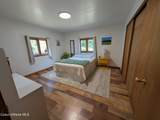 3115 Cherry Creek Rd - Photo 27