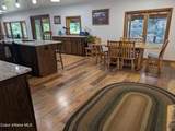 3115 Cherry Creek Rd - Photo 28