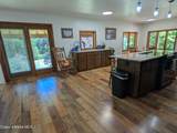 3115 Cherry Creek Rd - Photo 29
