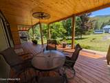 3115 Cherry Creek Rd - Photo 30