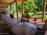 3115 Cherry Creek Rd - Photo 31