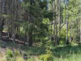 3115 Cherry Creek Rd - Photo 33