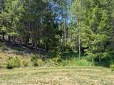 3115 Cherry Creek Rd - Photo 34