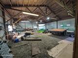 3115 Cherry Creek Rd - Photo 38