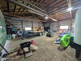 3115 Cherry Creek Rd - Photo 39