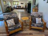 3115 Cherry Creek Rd - Photo 4