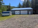 3115 Cherry Creek Rd - Photo 40