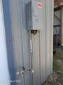 3115 Cherry Creek Rd - Photo 41