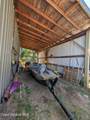 3115 Cherry Creek Rd - Photo 42