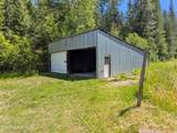 3115 Cherry Creek Rd - Photo 43