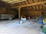 3115 Cherry Creek Rd - Photo 44