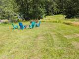 3115 Cherry Creek Rd - Photo 45