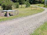 3115 Cherry Creek Rd - Photo 46
