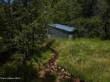 3115 Cherry Creek Rd - Photo 47