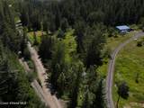 3115 Cherry Creek Rd - Photo 48