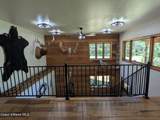 3115 Cherry Creek Rd - Photo 5