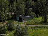 3115 Cherry Creek Rd - Photo 50