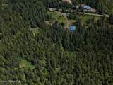 3115 Cherry Creek Rd - Photo 51