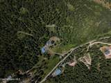 3115 Cherry Creek Rd - Photo 52