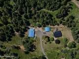 3115 Cherry Creek Rd - Photo 53