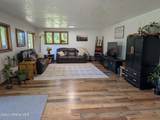 3115 Cherry Creek Rd - Photo 6