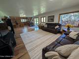 3115 Cherry Creek Rd - Photo 7