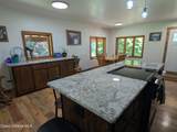 3115 Cherry Creek Rd - Photo 8