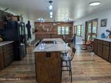 3115 Cherry Creek Rd - Photo 9
