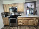 20 Union Ave - Photo 10
