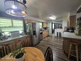 20 Union Ave - Photo 11