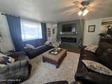 20 Union Ave - Photo 12