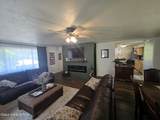 20 Union Ave - Photo 13