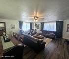 20 Union Ave - Photo 14