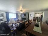 20 Union Ave - Photo 15