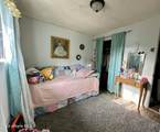 20 Union Ave - Photo 18