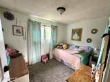 20 Union Ave - Photo 19