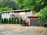 20 Union Ave - Photo 2