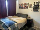 20 Union Ave - Photo 20