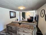 20 Union Ave - Photo 21