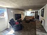 20 Union Ave - Photo 22