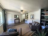 20 Union Ave - Photo 4