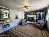 20 Union Ave - Photo 7