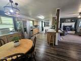 20 Union Ave - Photo 8
