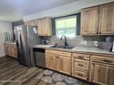 20 Union Ave - Photo 9