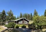 118 Walsh Way - Photo 1