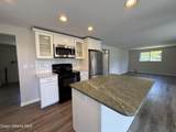 118 Walsh Way - Photo 10