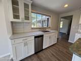 118 Walsh Way - Photo 11