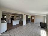 118 Walsh Way - Photo 12