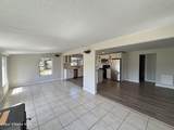 118 Walsh Way - Photo 13