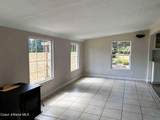 118 Walsh Way - Photo 14